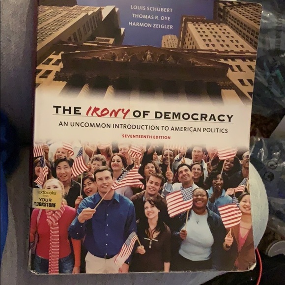 Book - Picture 2 of 4